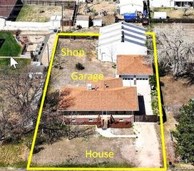 1743 Burton Street, Strasburg, CO 80136