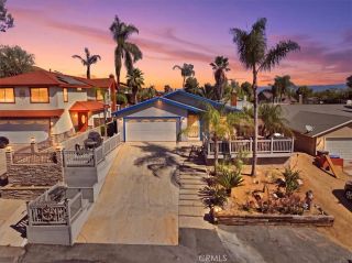 14464 Harvey, Riverside, CA 92503