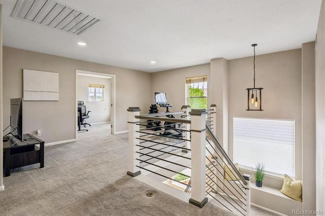 10835 Hickory Ridge Lane, Highlands Ranch, CO 80126