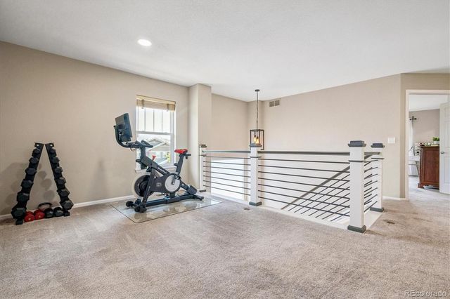 10835 Hickory Ridge Lane, Highlands Ranch, CO 80126