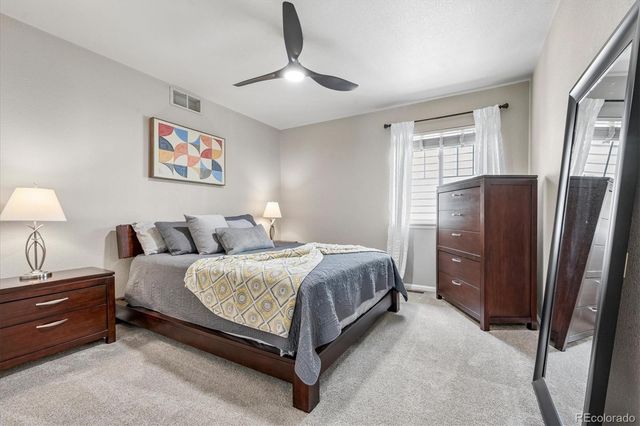 10835 Hickory Ridge Lane, Highlands Ranch, CO 80126