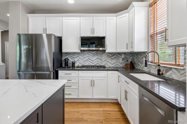 10835 Hickory Ridge Lane, Highlands Ranch, CO 80126