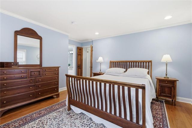 3600 W 84th Terrace, Prairie Village, KS 66206