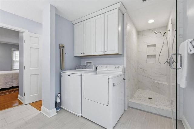 3600 W 84th Terrace, Prairie Village, KS 66206