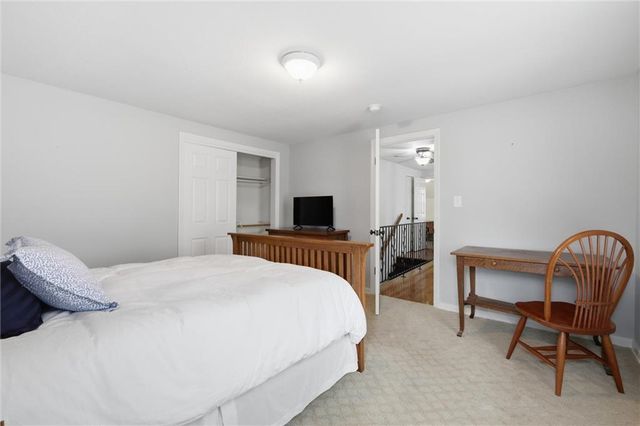 3600 W 84th Terrace, Prairie Village, KS 66206
