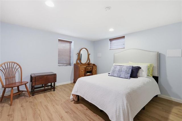 3600 W 84th Terrace, Prairie Village, KS 66206