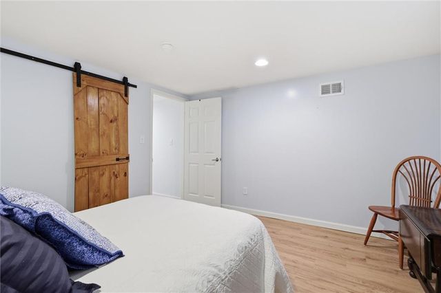 3600 W 84th Terrace, Prairie Village, KS 66206