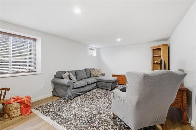 3600 W 84th Terrace, Prairie Village, KS 66206
