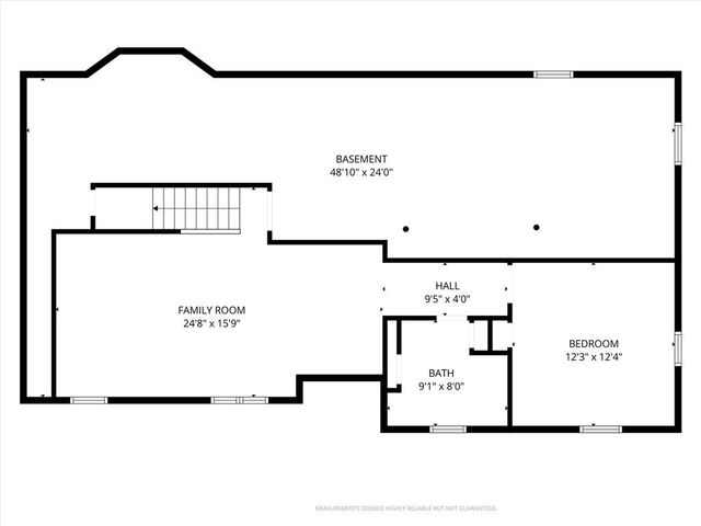 3600 W 84th Terrace, Prairie Village, KS 66206
