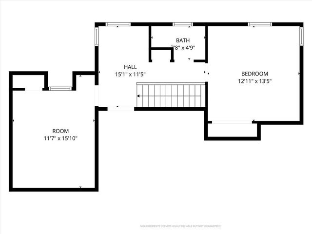 3600 W 84th Terrace, Prairie Village, KS 66206