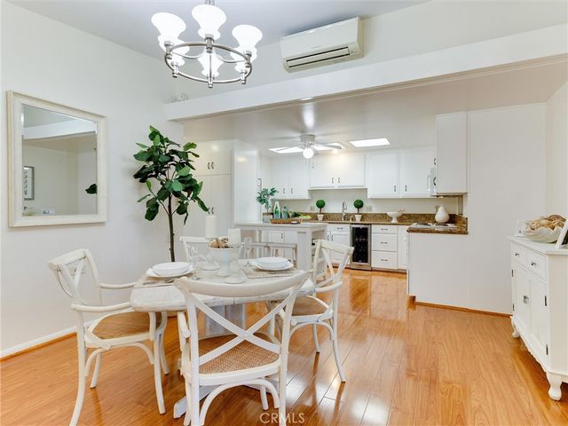 13361 N Fairfield Lane 180-A, Seal Beach, CA 90740