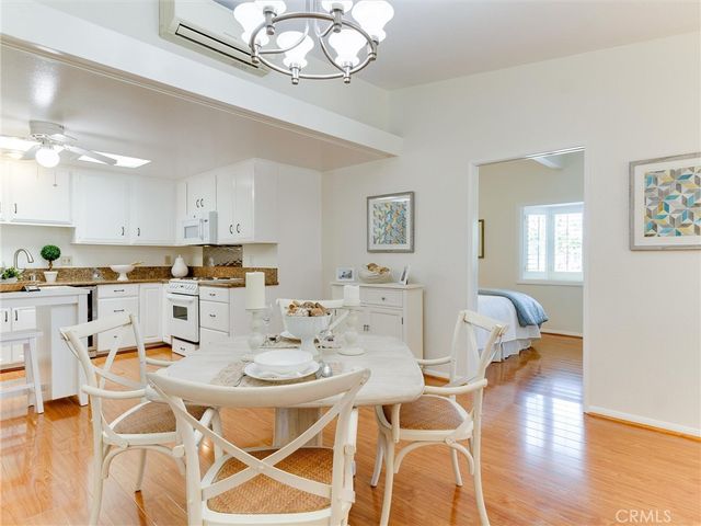 13361 N Fairfield Lane 180-A, Seal Beach, CA 90740