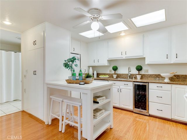 13361 N Fairfield Lane 180-A, Seal Beach, CA 90740