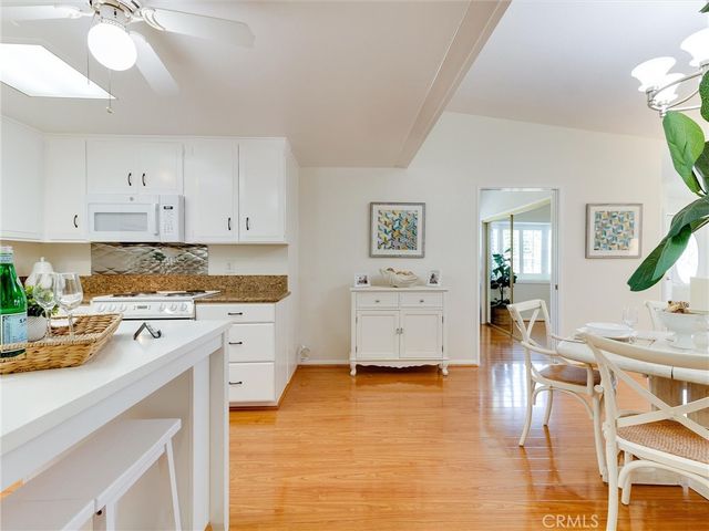 13361 N Fairfield Lane 180-A, Seal Beach, CA 90740