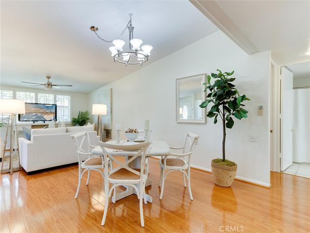 13361 N Fairfield Lane 180-A, Seal Beach, CA 90740