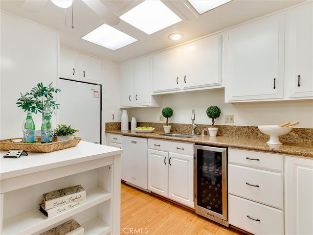 13361 N Fairfield Lane 180-A, Seal Beach, CA 90740