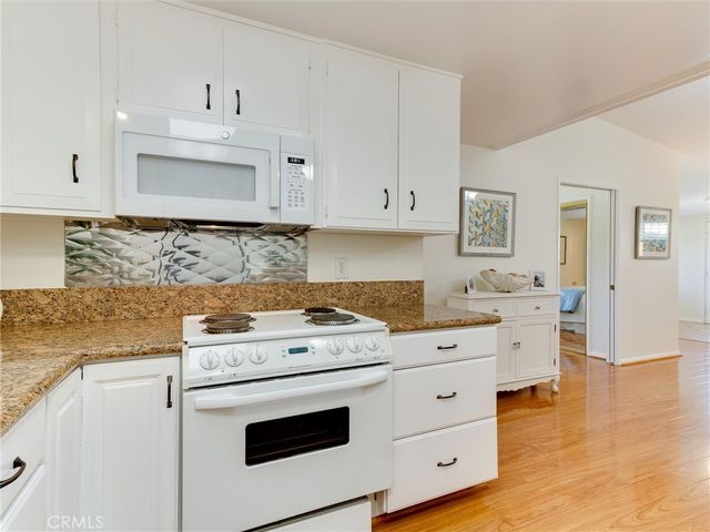 13361 N Fairfield Lane 180-A, Seal Beach, CA 90740