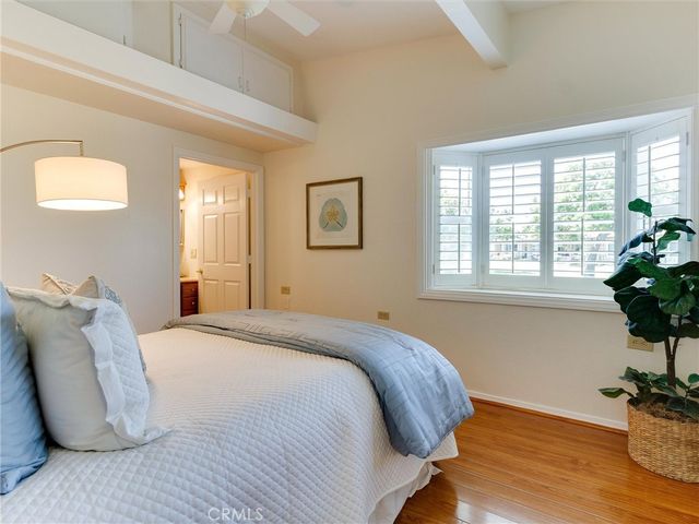 13361 N Fairfield Lane 180-A, Seal Beach, CA 90740