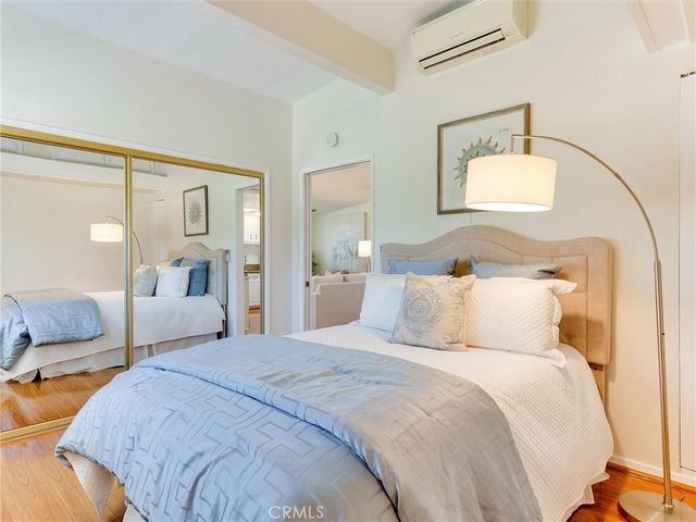 13361 N Fairfield Lane 180-A, Seal Beach, CA 90740