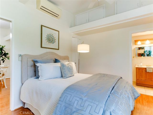 13361 N Fairfield Lane 180-A, Seal Beach, CA 90740