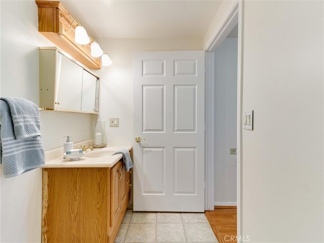 13361 N Fairfield Lane 180-A, Seal Beach, CA 90740