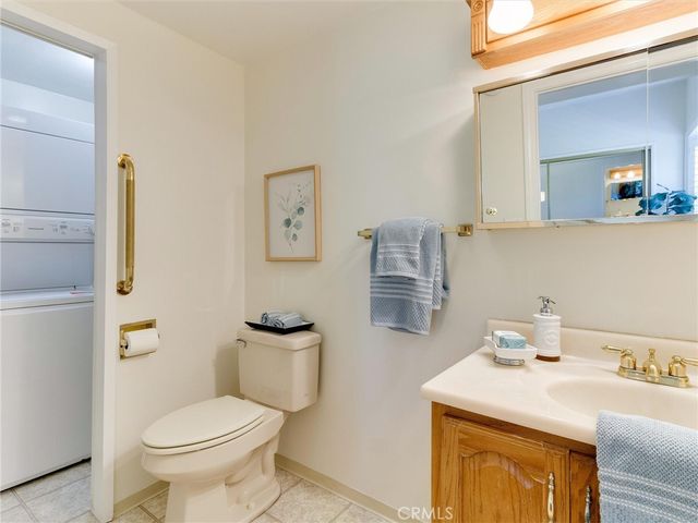 13361 N Fairfield Lane 180-A, Seal Beach, CA 90740