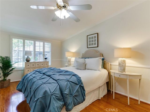 13361 N Fairfield Lane 180-A, Seal Beach, CA 90740