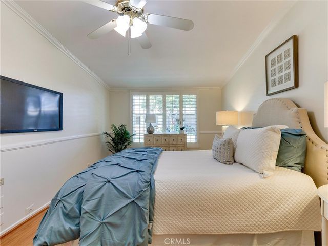 13361 N Fairfield Lane 180-A, Seal Beach, CA 90740