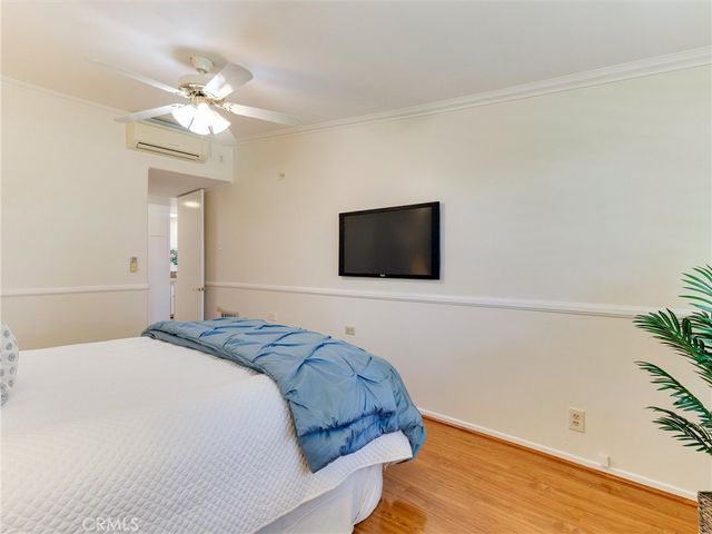 13361 N Fairfield Lane 180-A, Seal Beach, CA 90740