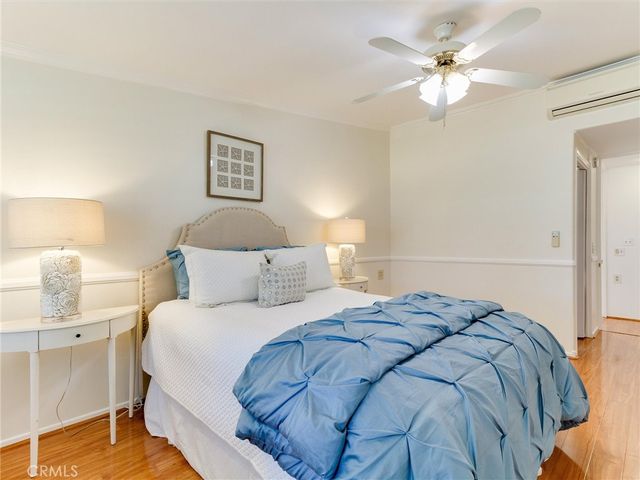 13361 N Fairfield Lane 180-A, Seal Beach, CA 90740