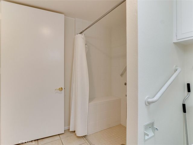 13361 N Fairfield Lane 180-A, Seal Beach, CA 90740
