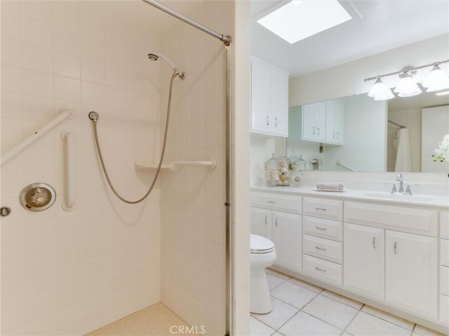 13361 N Fairfield Lane 180-A, Seal Beach, CA 90740