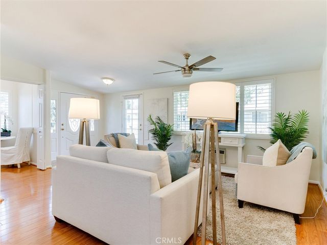 13361 N Fairfield Lane 180-A, Seal Beach, CA 90740