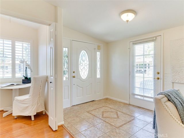 13361 N Fairfield Lane 180-A, Seal Beach, CA 90740
