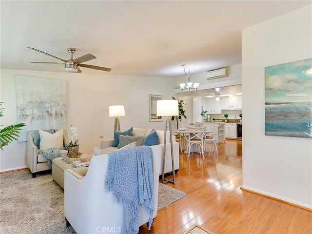 13361 N Fairfield Lane 180-A, Seal Beach, CA 90740