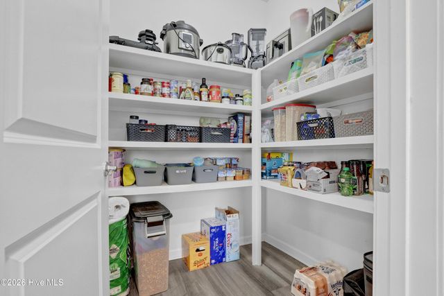 111 Colonial Heights Drive, Hampstead, NC 28443