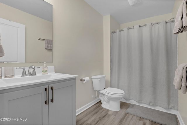 111 Colonial Heights Drive, Hampstead, NC 28443