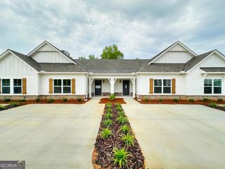 1344 Mooty Bridge Road, Lagrange, GA 30240