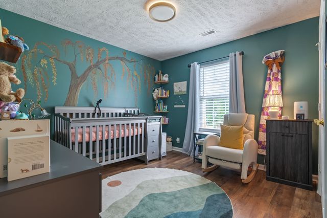 3706 Maple Ln, Murfreesboro, TN 37129