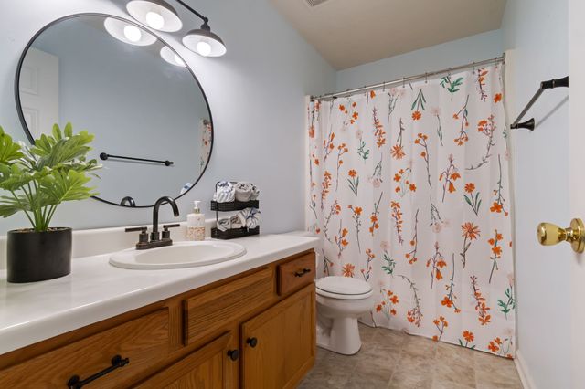 3706 Maple Ln, Murfreesboro, TN 37129