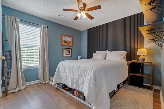 3706 Maple Ln, Murfreesboro, TN 37129