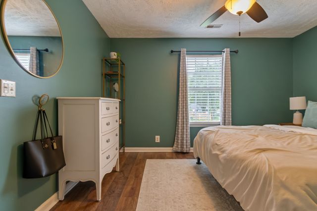 3706 Maple Ln, Murfreesboro, TN 37129