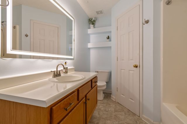 3706 Maple Ln, Murfreesboro, TN 37129