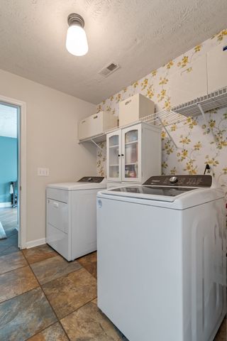 3706 Maple Ln, Murfreesboro, TN 37129