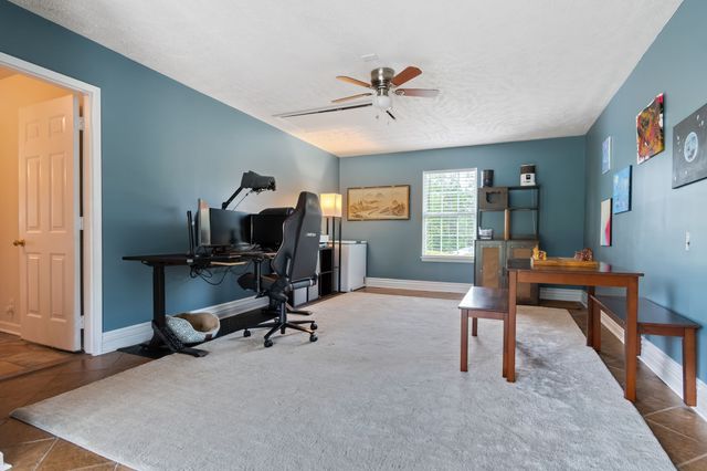 3706 Maple Ln, Murfreesboro, TN 37129
