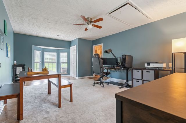 3706 Maple Ln, Murfreesboro, TN 37129
