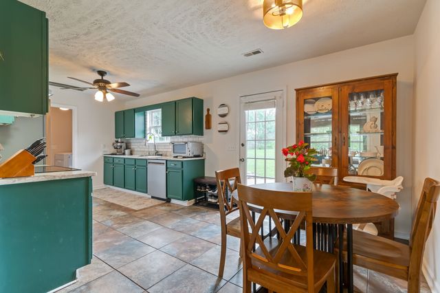 3706 Maple Ln, Murfreesboro, TN 37129