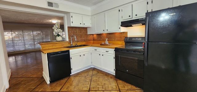 2727 Briarhurst Drive 1, Houston, TX 77057