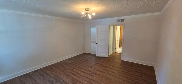 2727 Briarhurst Drive 1, Houston, TX 77057