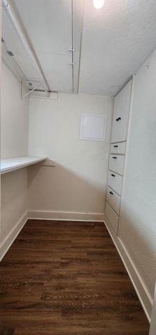 2727 Briarhurst Drive 1, Houston, TX 77057